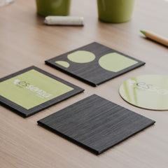 Table Accessories - Peleman Industries NV