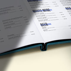 Printed Inserts & Paper - Peleman Industries NV