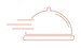 <em><strong>Livraison</strong></em>