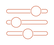 <em><strong>Personnalisez</strong></em>