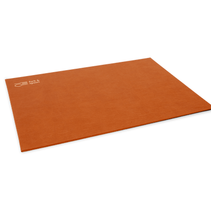 Buine Placemat voor Bistro's