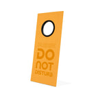 23 x 10,6 cm / Vegan Leather - Sunrise Yellow / Jetzt gestalten