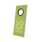 23 x 10,6 cm / Vegan Leather - Basil Green / Jetzt gestalten