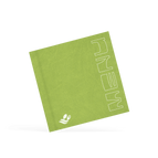 21.7 x 21.7 cm / Vegan Leather - Basil Green / Jetzt gestalten