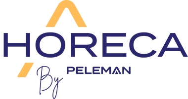 Peleman Industries NV
