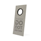 23 x 10,6 cm / Vegan Leather - Stone Grey / Jetzt gestalten